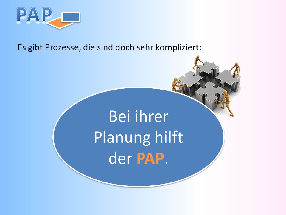 Der Pilz wesselka von der Potenz